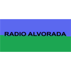 Rádio Alvorada