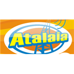 Rádio Atalaia