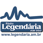 Radio Legendária