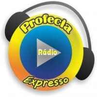 Rádio Profecia Expresso