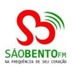 Rádio São Bento