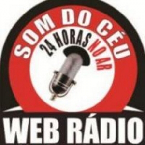 Rádio Som do Céu