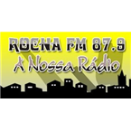 Rádio Rocha