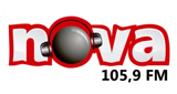 Nova FM