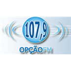 Rádio Opção FM