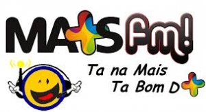 Mais FM
