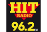 Hit Radio 96.2 FM