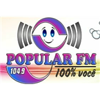 Rádio Popular FM