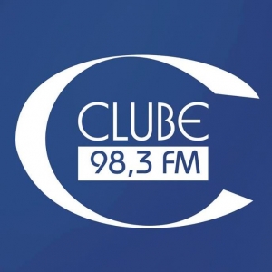 Radio Club FM