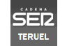 SER Teruel (Cadena SER) 91.6 FM