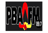 PBA FM 89.7 FM