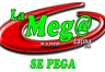 La Mega Zaragoza 106.5 FM
