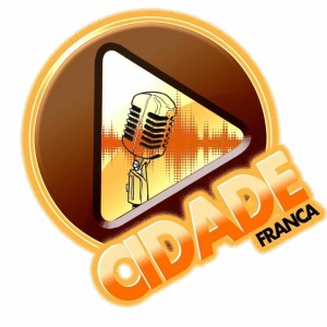 Rádio Cidade Franca