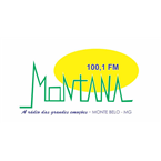 Rádio Montana FM