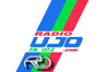 Radio Ujo 107.2 FM