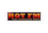 Hot FM 106.7 FM