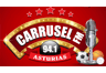 Carrusel FM
