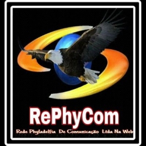 Radio Phyladelfia Web