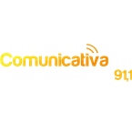 Rádio Comunicativa