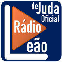 Radio Leao de Juda Oficial