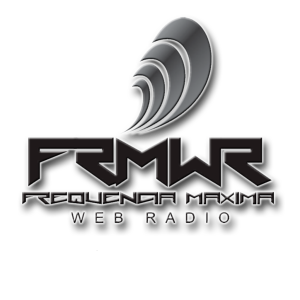 FMWR