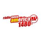 Rádio Nova América