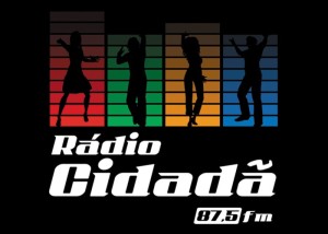 Rádio Cidadã FM