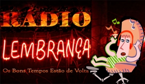 Rádio Lembrança