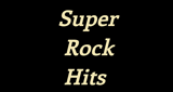 Super Rock Hits