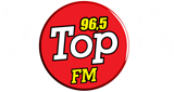 Top FM