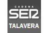 SER Talavera (Cadena SER) 96.7 FM