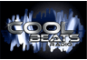 Cool Beats Radio