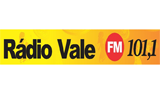 Vale FM