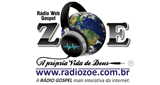 Rádio Zoe