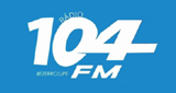 Rádio 104.9 FM