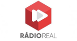 Rádio Real
