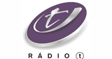 Radio t