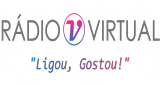 Radio Virtual