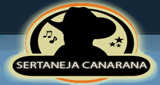 Radio Sertaneja Canarana