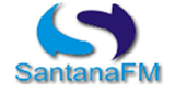 Rádio Santana FM