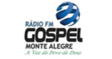 FM Gospel Monte Alegre