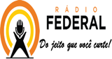 Rádio Federal