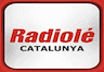 Radiolé 96.0 FM Barcelona