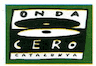 Onda Cero 93.5 FM Barcelona