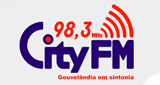 Rádio City FM