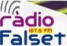 Radio Falset