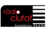 Radio Ciutat de Badalona 94.4 FM