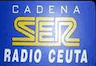 Ser Radio Ceuta 96.2 FM Ceuta