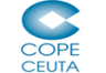 Cope Ceuta 89.8 FM Ceuta