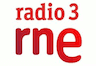 RNE Radio 3 106.8 Ceuta